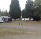 East Gresford Showground - Brisbane Tourism