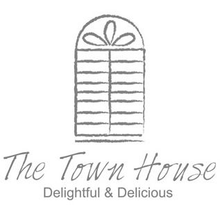 The Town House Motor Inn - Sundowner Goondiwindi - Brisbane 4u 4