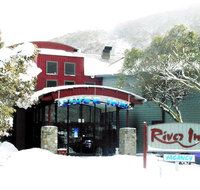 River Inn