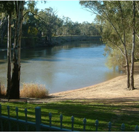 Riverview Motel Deniliquin - Tourism Brisbane