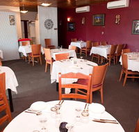 Riviera Motel - Tourism Brisbane