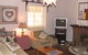 Rock Of Ages Cottage B&B - thumb 1