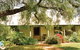 Rock Of Ages Cottage B&B - thumb 2