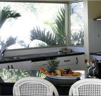 Rollingstone Beach Caravan Resort - Tourism Brisbane