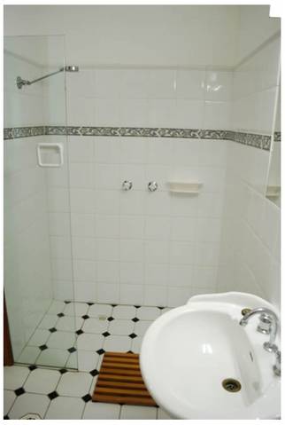 Rumbalara B&B - Brisbane 4u 2