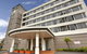 Rydges Bankstown Sydney - thumb 2