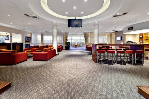 Rydges Bankstown Sydney - Tourism Brisbane 4