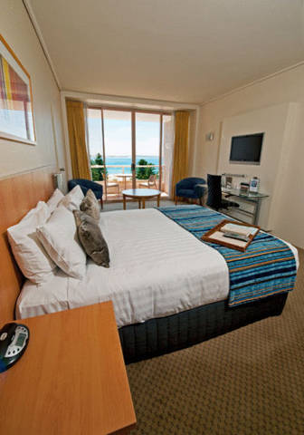 Rydges Cronulla Beach Sydney - Tourism Brisbane 1