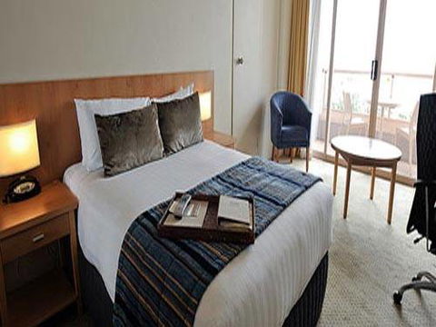 Rydges Cronulla Beach Sydney - Tourism Brisbane 2