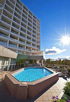 Rydges Cronulla Beach Sydney - Tourism Brisbane 3