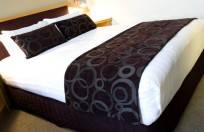 Rydges Cronulla Beach Sydney - Tourism Brisbane 4