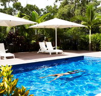 Rydges Darwin Airport Hotel - Tourism Brisbane