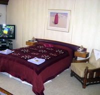 Sages' Haus BB - Tourism Brisbane