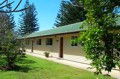 Saints Holiday Apartments - Brisbane 4u 0