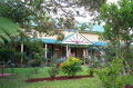 Sandiacre House Bed & Breakfast - Brisbane 4u 0
