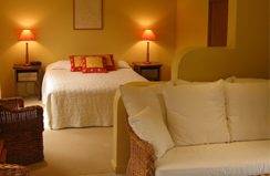Santa Fe Luxury Bed & Breakfast - Brisbane 4u 0