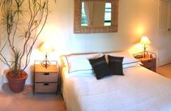 Santa Fe Luxury Bed & Breakfast - Brisbane 4u 2