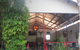 Savannah Way Motel Borroloola - thumb 1