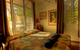 Savannah Way Motel Borroloola - thumb 0