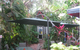 Savannah Way Motel Borroloola - thumb 3