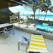 Seahaven Noosa - Brisbane 4u 2