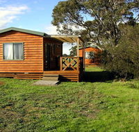 Seal Bay Cottages Kaiwarra - Tourism Brisbane