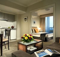 Seasons Harbour Plaza Sydney - Tourism Brisbane