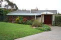 Selwyn Cottage - Brisbane 4u 0