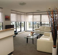 Sevan Apartments Forster - Tourism Brisbane