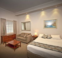 Shangri-La Gardens - Tourism Brisbane