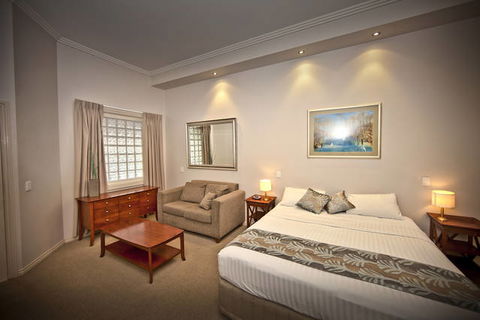 Shangri-La Gardens - Tourism Brisbane 0