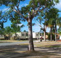 Sheldon Caravan Park - Brisbane 4u