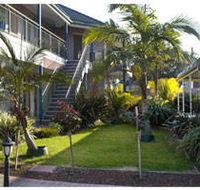 Shellharbour Village Motel - Brisbane 4u