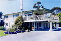 Silver Bream Motel And Self Contained Flats - Tourism Brisbane 0