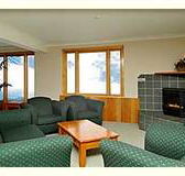 Smiggins Hotel - Brisbane 4u