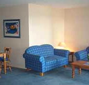 South Esplanade Apartment - Brisbane 4u