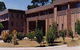 Southern Cross Motor Inn & Tourist Park - thumb 1