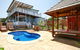 Southview - Boutique Guest House - thumb 0