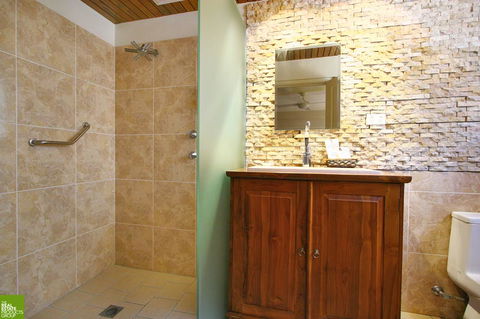 Southview - Boutique Guest House - Brisbane 4u 2