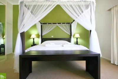 Southview - Boutique Guest House - Brisbane 4u 5