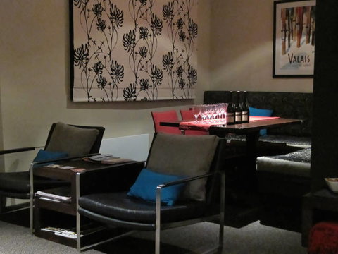 Squatters Run Apartments - Tourism Brisbane 8