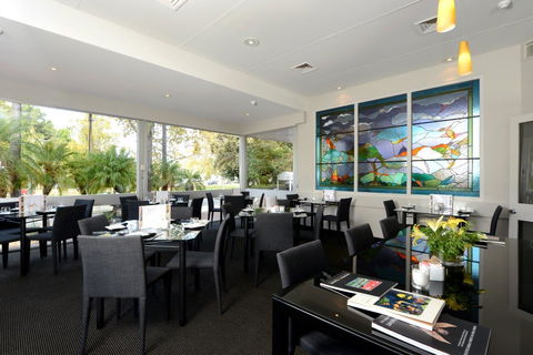Sullivans Hotel - Brisbane 4u 0