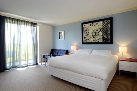 Sullivans Hotel - Brisbane 4u 8