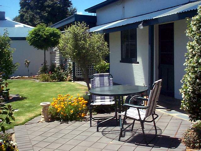 Sellicks Beach SA Brisbane 4u