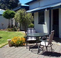 Summerville by the Sea - Brisbane 4u