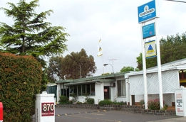 Springvale VIC Tourism Brisbane