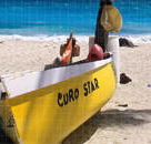 Sunnyside Caravan Park - Tourism Brisbane