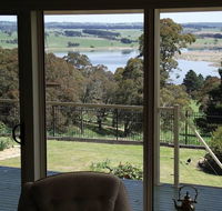 Sunsets At Oberon - Tourism Brisbane