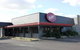 Sunshine Motor Inn - thumb 5