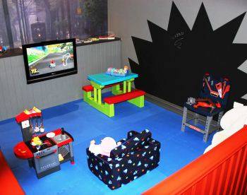 Sunshine Motor Inn - Tourism Brisbane 6